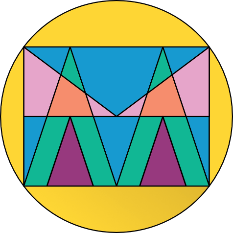 KornelMDesign